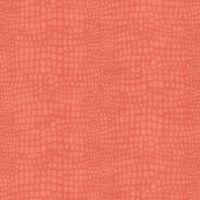 Обои Aura Lost Island арт-32-772 — фото 1, Обои