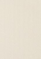 Обои Thibaut Chestnut Hill арт-T72629 — фото 1, Обои