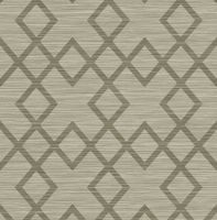 Товар: Обои Wallquest Geotex арт-BW40406 - фото 1 Обои Wallquest Geotex арт-BW40406 — фото 1, Обои