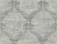 Обои KT-Exclusive Textures арт-RC15418 — фото 1, Обои