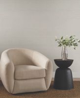 Обои York Candice Olson Natural Discovery арт-NT6204 — фото 2, Обои