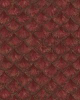 Обои Valentin Yudashkin Gold Edition 5 арт-86094 — фото 1, Обои