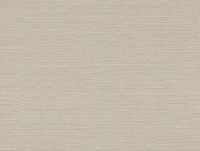 Обои Emiliana Parati Chromatic Винил на флизелине (0,70*10,05) Бежевый, Рогожка арт-45117 — фото 1, Обои