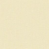 Обои A.S. Creation Versace 5 арт-38384-3 — фото 3, Обои