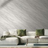 Обои Casa Mia Modern Living арт-WF41000 — фото 2, Обои