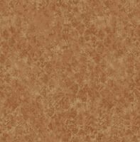 Обои Wiganford Melange арт-XSS0311 — фото 1, Обои для стен