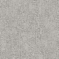 Обои Marburg Origin (La Veneziana IV) арт-31354 — фото 1, Обои для стен