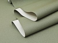 Товар: Обои Wall Up Step-Up арт-W188015 - фото 2 Обои Wall Up Step-Up арт-W188015 — фото 2, Обои