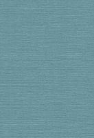 Обои Seabrook Beach House арт-BV30402 — фото 1, Обои