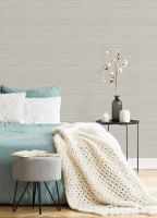 Обои Aura Scott Living арт-FD25965 — фото 2, Обои