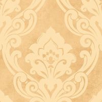 Обои Seabrook Nouveau Luxe арт-NE50100 — фото 1, Обои