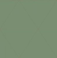 Обои Wallquest Daylight арт-NW91010 — фото 1, Обои