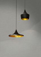 Товар: Обои Wallquest Geotex арт-BW40605 - фото 2 Обои Wallquest Geotex арт-BW40605 — фото 2, Обои