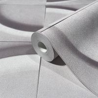 Обои Marburg Shades Iconic арт-34462 — фото 3, Обои для стен