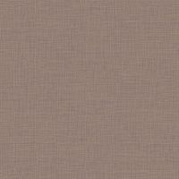 Обои Loymina Shade vol.2 арт-SDR4-010 — фото 1, Обои для стен