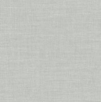 Товар: Обои Wallquest Living With Art арт-LW51128 - фото 1 Обои Wallquest Living With Art арт-LW51128 — фото 1, Обои