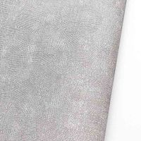 Обои Casadeco Sentier Des Dunes арт-88709461 — фото 3, Обои для стен