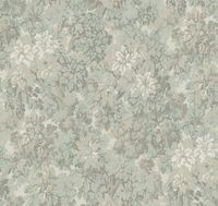 Обои Loymina Шервуд арт-Brit20-002 — фото 1, Обои