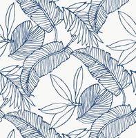 Обои Paper & Ink Pure Elements арт-SY20212 — фото 1, Обои