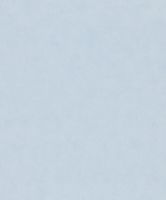 Обои Marburg Shades Iconic арт-34416 — фото 1, Обои для стен