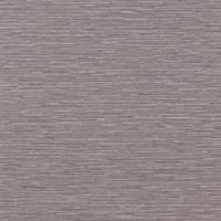 Обои Jane Churchill Atmosphere Volume II арт-J164W-08 — фото 1, Обои