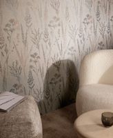 Обои Grandeco Universe 5 арт-UI3206 — фото 3, Обои для стен