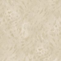 Обои Zambaiti Parati Savana Винил на флизелине (0,53*10,05) Бежевый, Шкура арт-77542 — фото 1, Обои для стен