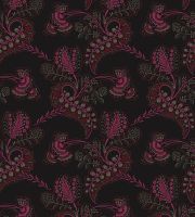 Товар: Обои Cole & Son Archive Traditional арт-88-4016 - фото 1 Обои Cole & Son Archive Traditional арт-88-4016 — фото 1, Обои