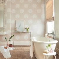 Обои Harlequin Paloma арт-111886 — фото 2, Обои