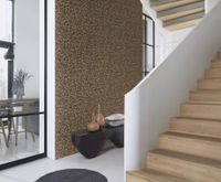 Обои Rasch Amara арт-720754 — фото 6, Обои