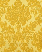 Обои Bekaert Textiles Bekawall Design арт-WINDSOR1310 — фото 1, Обои