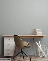 Обои Ada Wall Alfa арт-3719-2 — фото 2, Обои