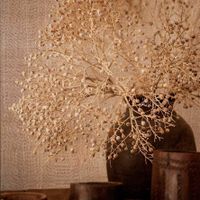 Обои Italreflexes Organic арт-OG67 — фото 3, Обои