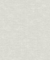 Обои Etten Ambience арт-1542000 — фото 1, Обои