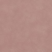 Обои 1502 59856 Italian Comfort арт. арт-R24255 — фото 1, Обои