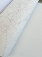 Обои Andrea Rossi Palmaria арт-54463-1 — фото 2, Обои