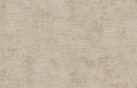 Обои WallTrend Art of Colors арт-CEL24002-2 — фото 1, Обои