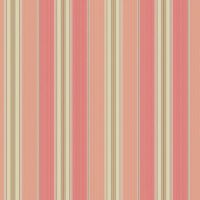 Товар: Обои Waverly Waverly Stripes арт-WA7784 - фото 1 Обои Waverly Waverly Stripes арт-WA7784 — фото 1, Обои