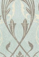 Обои Lewis & Wood Wide Width Wallpapers арт-lw143172 — фото 1, Обои