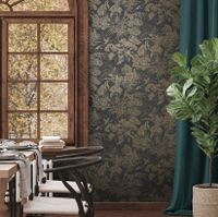 Обои Holden Decor Arboretum арт-91701 — фото 2, Обои