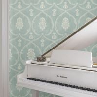 Товар: Обои Ronald Redding Astoria арт-MX9645 - фото 4 Обои Ronald Redding Astoria арт-MX9645 — фото 4, Обои