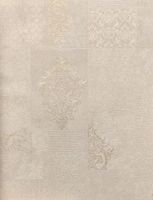 Обои Bristar Sylvia арт-99868 — фото 1, Обои