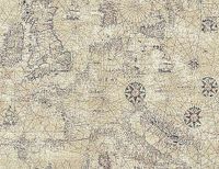 Обои Wallquest The Ceylon Collection арт-SR91301 — фото 1, Обои