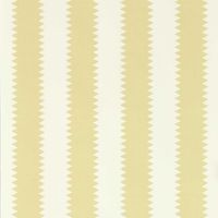 Обои Sanderson Giles Deacon арт-217300 — фото 1, Обои