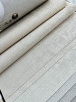 Обои Bernardo Bartalucci Artadi арт-84291-3 — фото 2, Обои для стен