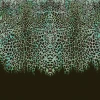 Обои Roberto Cavalli Home 8 арт-RC19113 — фото 1, Обои