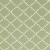 Обои Sanderson Country Woodland арт-217436 — фото 1, Обои