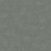 Обои Borastapeter Shades арт-6107 — фото 1, Обои