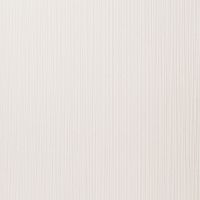 Обои Alessandro Allori Bodega Grand арт-R95002-28 — фото 1, Обои для стен