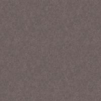 Товар: Обои Loymina Shade vol.2 арт-SDR5-009-1 - фото 1 Обои Loymina Shade vol.2 арт-SDR5-009-1 — фото 1, Обои